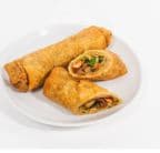 Best Chicken Egg Rolls (3 Pieces ) in Houston, TX