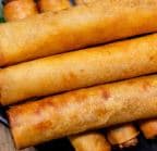 Best Pork Egg Rolls (3 Pcs) in Houston, TX