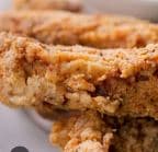 Best Fried Pork Ribs and Fries in Houston, TX